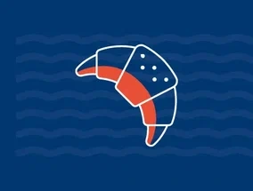 Хлеб и Выпечка