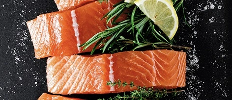 Полуфабрикаты