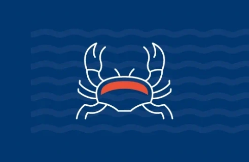 Морепродукты