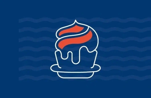 Кондитерские изделия