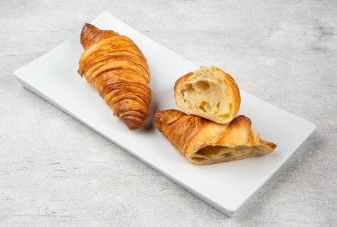 Круассан классический, 90 г