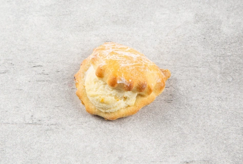 Сочник, 100 гр