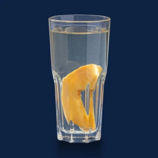 Компот из айвы (Ecofood) -  200 мл.