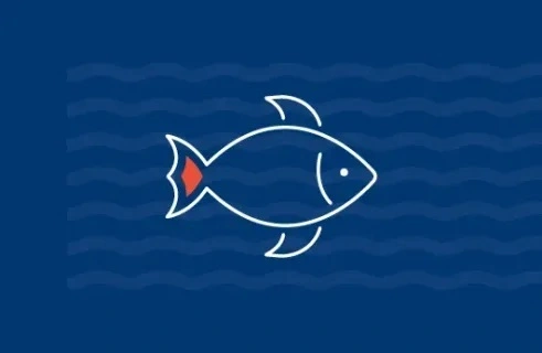 Филе трески в томатном маринаде 800гр