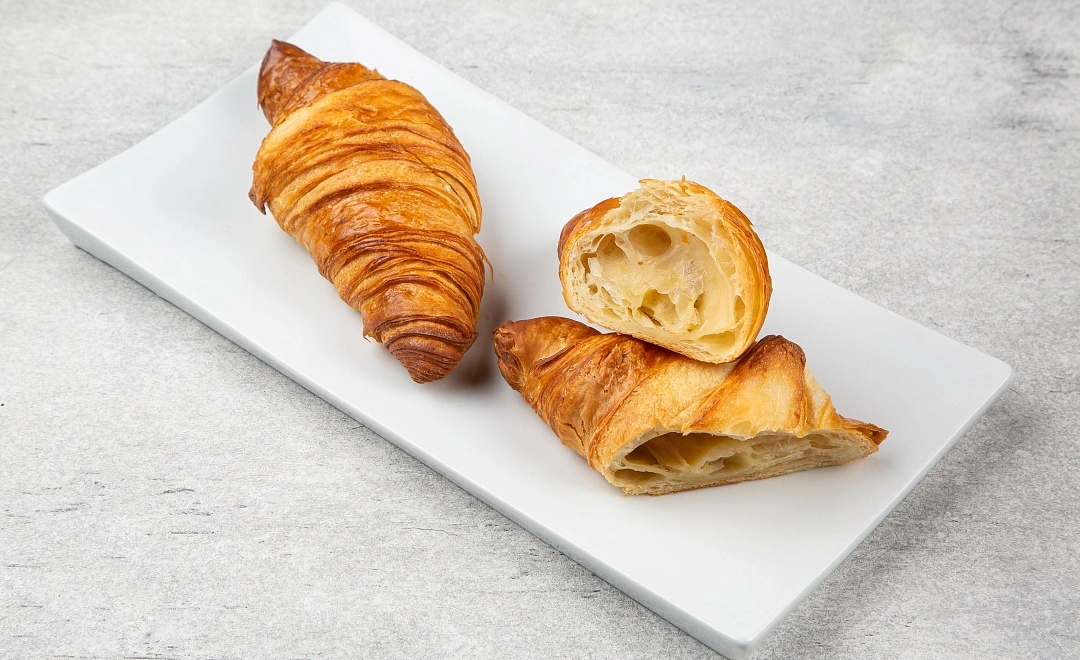 Круассан классический, 90 г