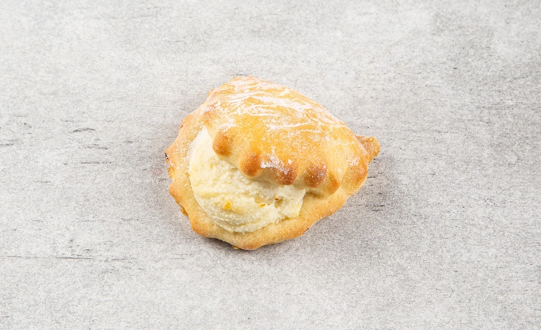 Сочник, 100 гр