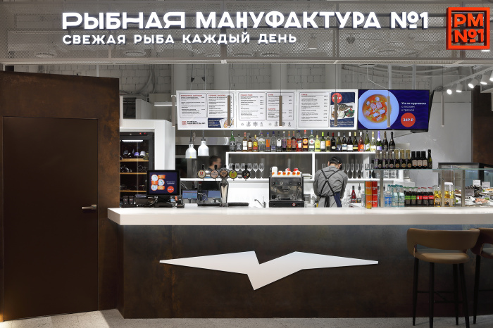 ул. Русаковская 31