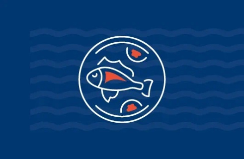 Кулинария