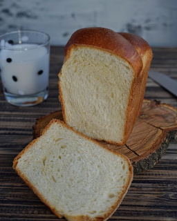 Хлеб "Грандиозо" 310 гр